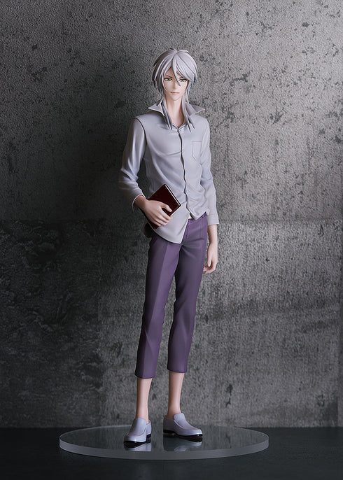 『PSYCHO-PASS』POP UP PARADE 槙島聖護 L size